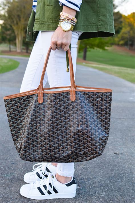 where to buy goyard bags|goyard bag near me.